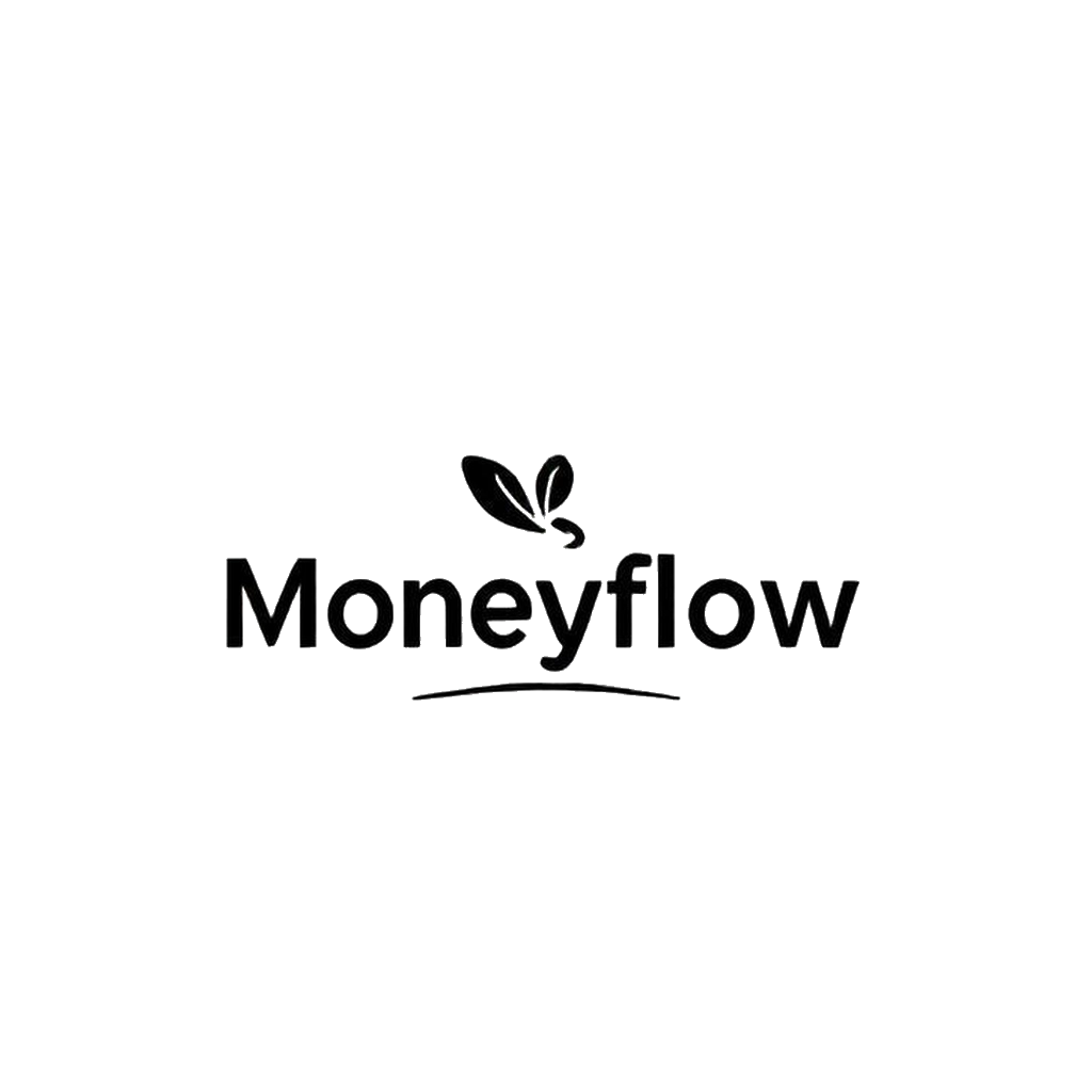Moneyflow logo